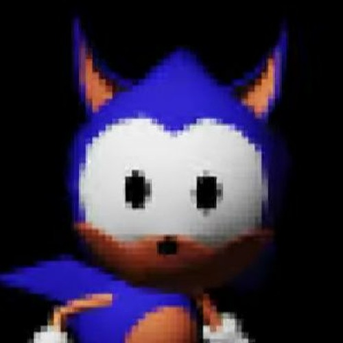 Stream I Don't Know Any More  Listen to FNF sonic exe playlist online for  free on SoundCloud