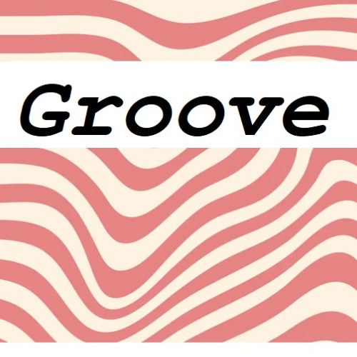 Groove In Tel Aviv - Opening [1st hour]