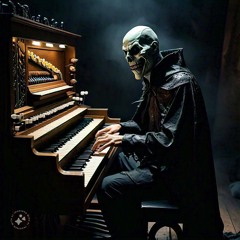 type beat. prod.cee mp3