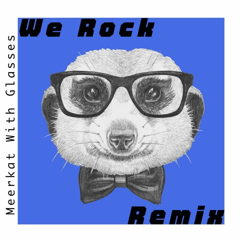 青春有你 3 主題曲 We Rock (dance remix)