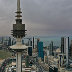 من مثلك مع شعر