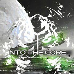 Dark Ovus - Into The Core