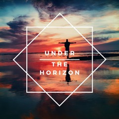 UNDER THE HORIZON