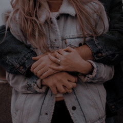 لَمسـة كُفـوفك ياوِليـفي دِفايـا.