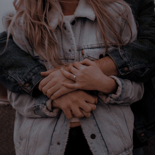 لَمسـة كُفـوفك ياوِليـفي دِفايـا.