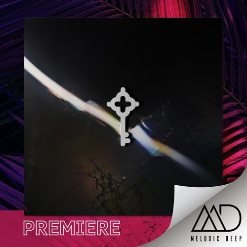 PREMIERE: Analog Context - High Level (Extended Mix) [Sinners]