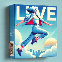 L!VE