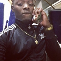 DJ E STYLES Gwara Gwara Naija Quarantine Mixtape 2020