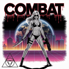 COMBAT