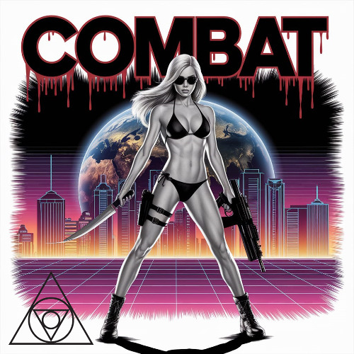 COMBAT