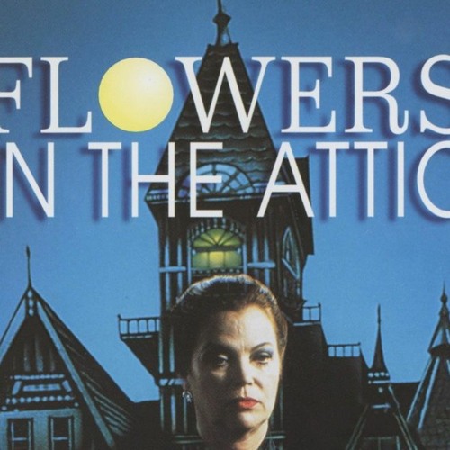 Stream Flowers In The Attic Christopher Young Soundtrack 1987 by