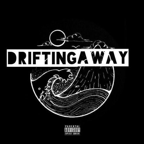 Drifting away