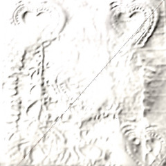 KK DREAM  (THANK YOU)