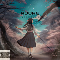 Adore