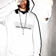 under your spell!!!!!!!