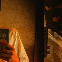 Electropunk Full playlist (updated weekley)