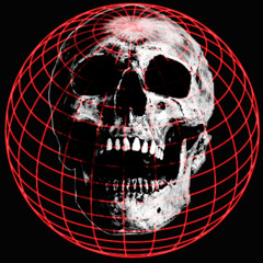 How I make it out alive?