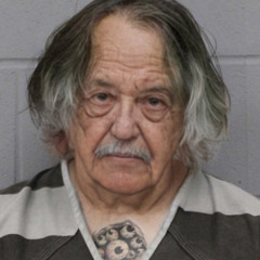 ATX Loaded (with Parma Shawn) not finished from 2022