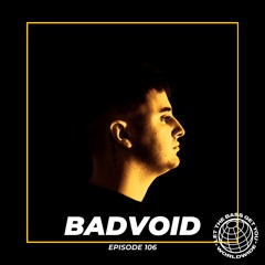 LTBGY EP.106: BADVOID GUESTMIX
