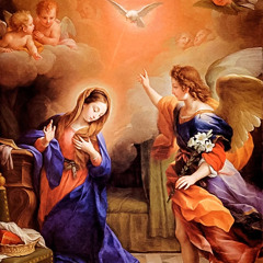 Hope and the Second Candle