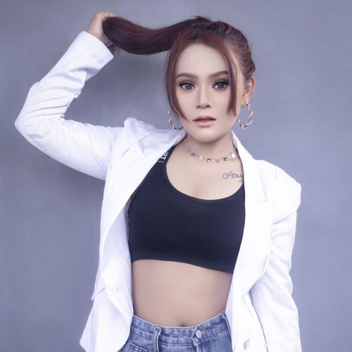 DRIVE - MELEPAS MU [ EZZA JUNIOR ] ZINCTA CALYPSO