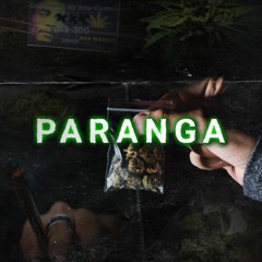Paranga ft. @_tplug