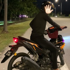 MALAY BREAKBEAT V4.mp3