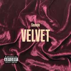 Velvet