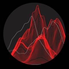 Techno Session vol. 4