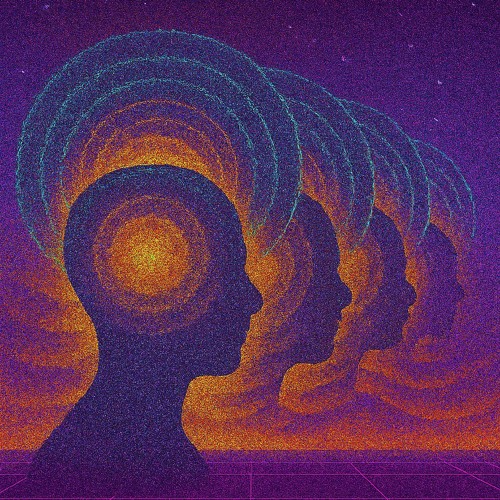 Echo Chamber MA12MindArray