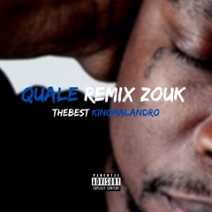 Quale Remix