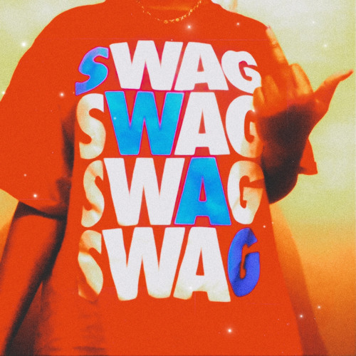 full time (prod. RezzyDaProducer)