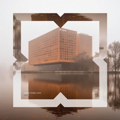 Lost In Ether | P R E M I E R E |  Benjamin Philippe Zulauf - Exit Reality [Hummingbird]