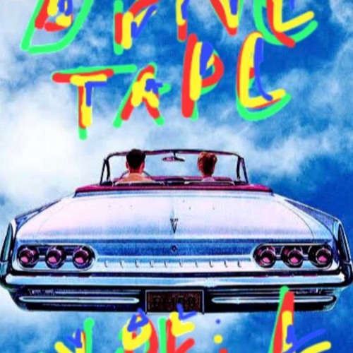 4. Rock$tar II (PROD. BY NEKY FREQ)