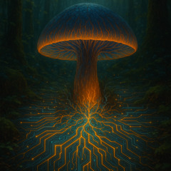 Myceliotronic
