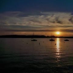 Matters Of The Heart Track 1