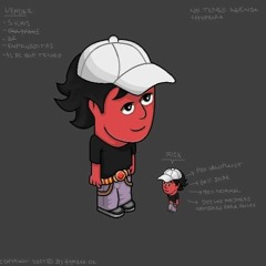 Fuck Love Spanish Remix [@RISKX x @rúlan]