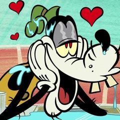 My Bebe (prod. FLINT!)