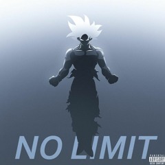 Breezee - No Limit (Prod. Level)