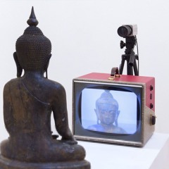 T.T.G -(prod.mercyyy)