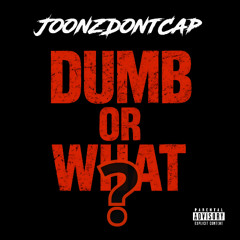 DUMB OR WHAT