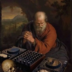 Mua Dong No Em - Dvid