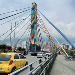 En Colombia