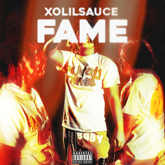 Fame