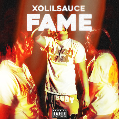Fame