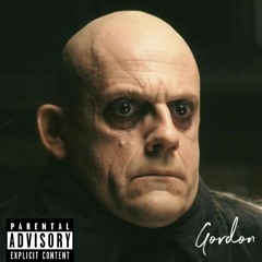 Gordon