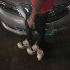 rick steppin