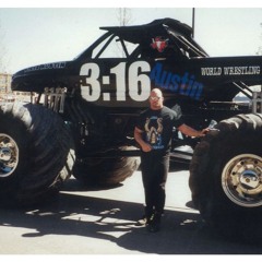 Claybrook - STONECOLD DUB VIP (Deucez Bootleg) (Yankee Bassweight "DTA" Edit) (Clip)