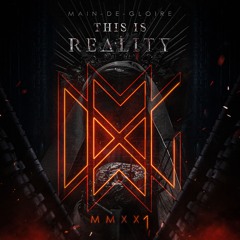 Metalcore/Post-Hardcore/Deathcore - 12