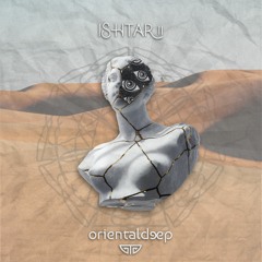 Ashtar - Sacred Journey (Original Mix)